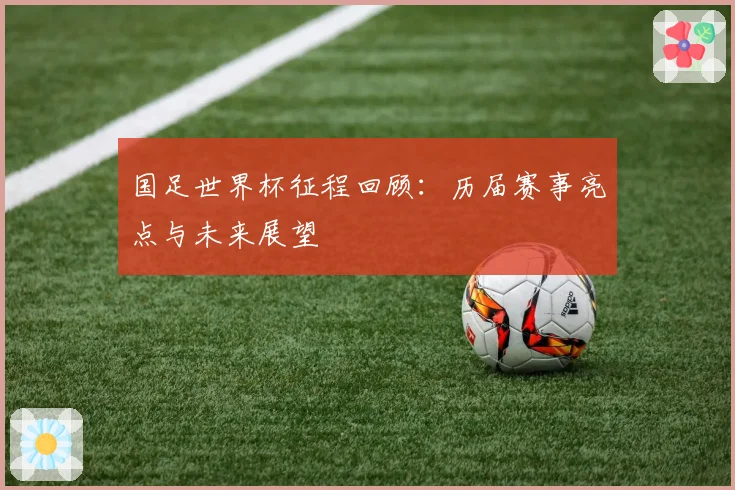 国足世界杯征程回顾：历届赛事亮点与未来展望