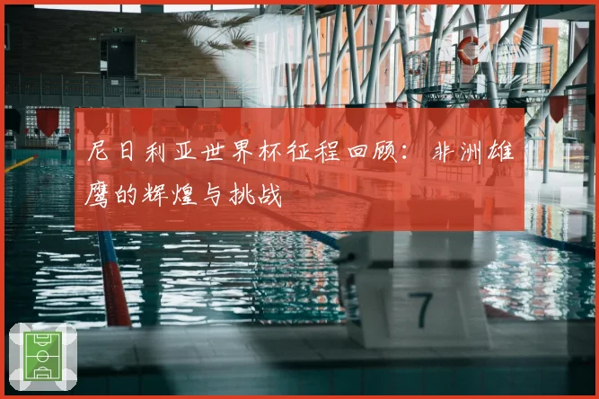 尼日利亚世界杯征程回顾:非洲雄鹰的辉煌与挑战