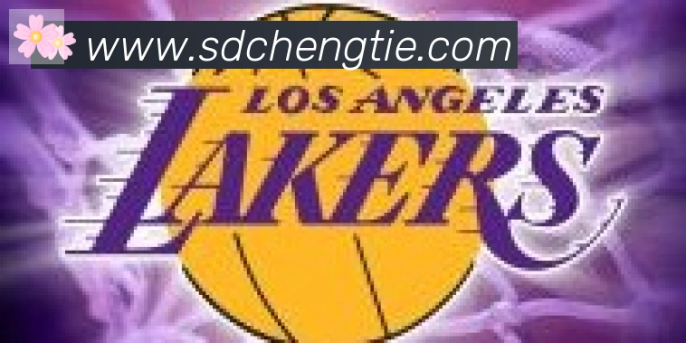 开云app合作伙伴