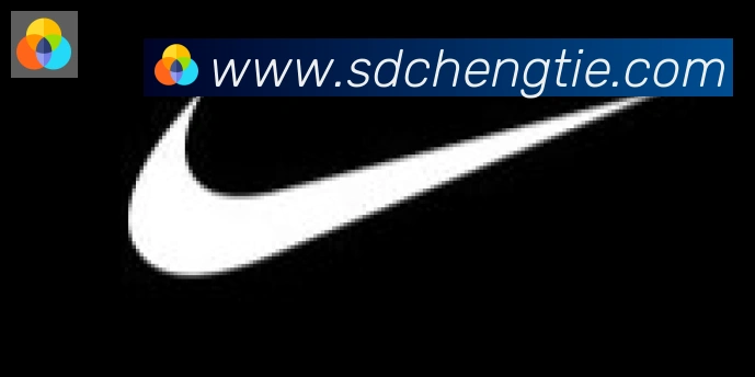 开云app合作伙伴