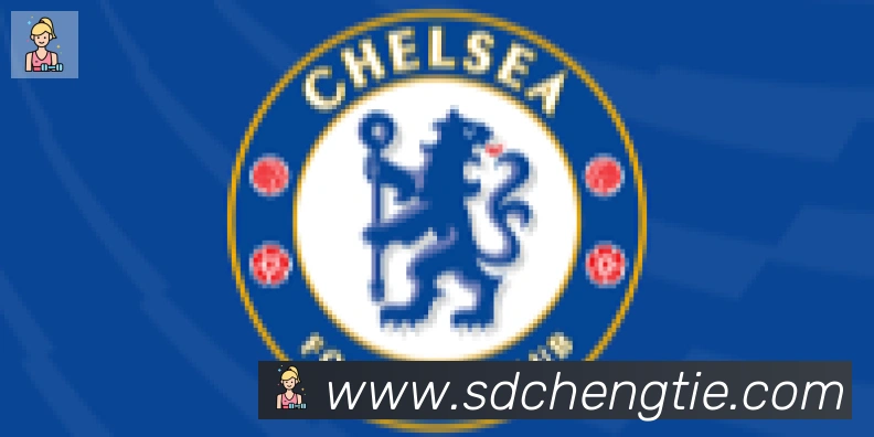 开云app合作伙伴