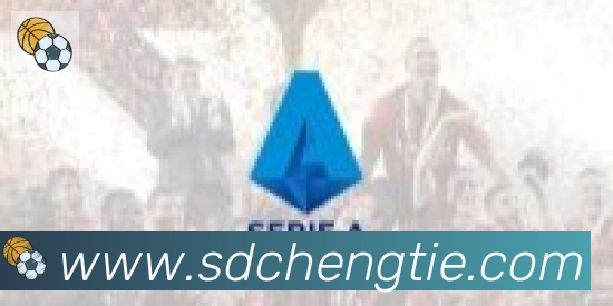 开云app合作伙伴